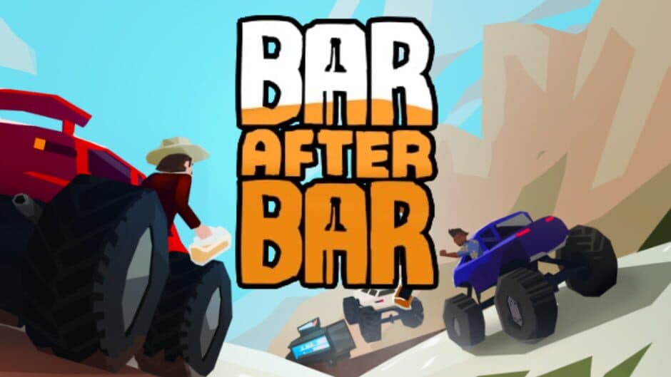 Bar After Bar banner