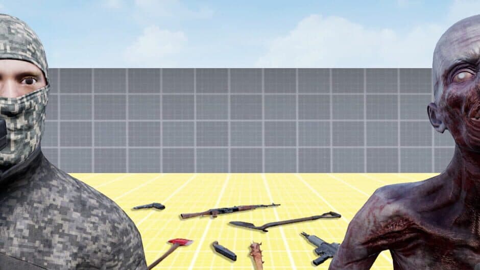 Beyond Sandbox banner