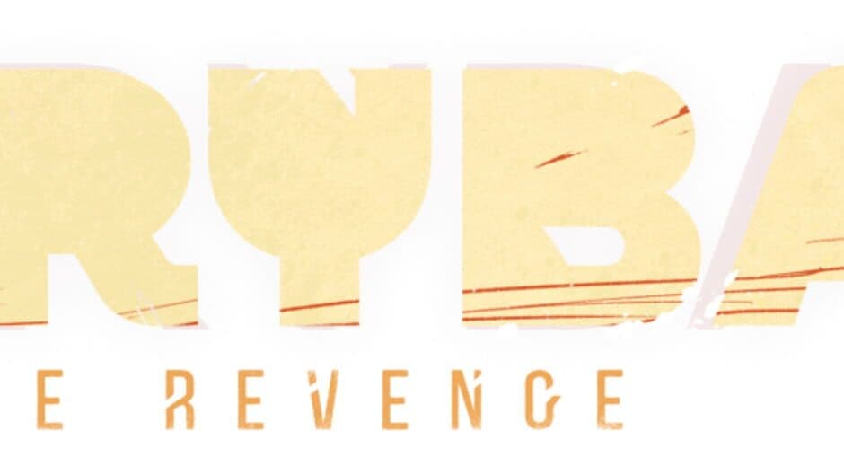 Furyball: Rogue Revenge banner