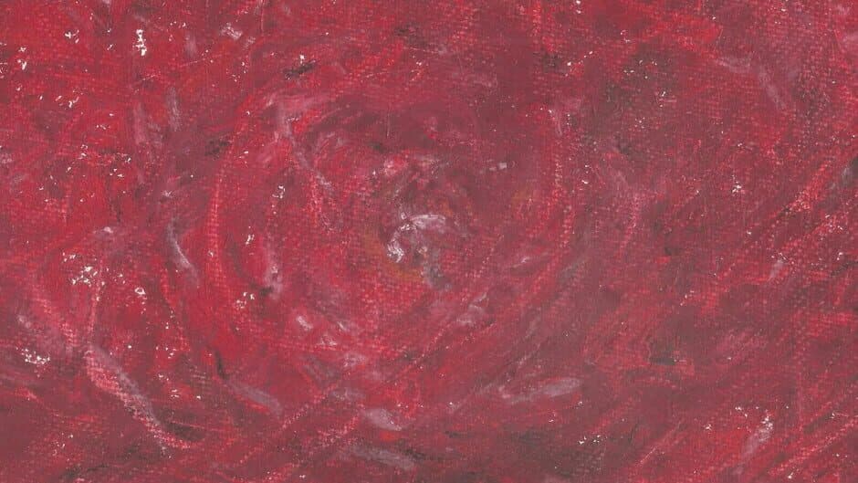 Garden of Being banner