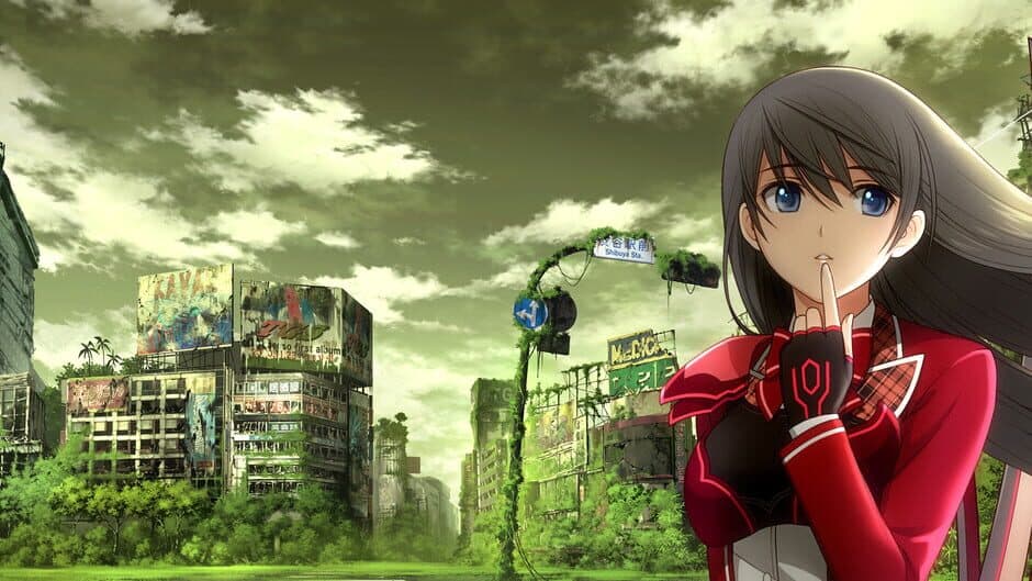 Exstetra banner