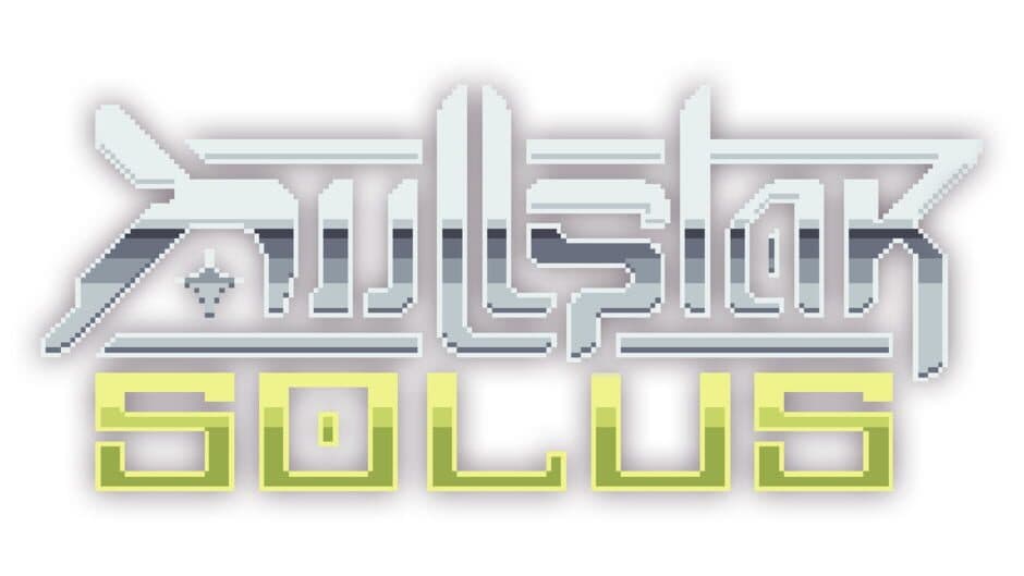 Nullstar: Solus banner