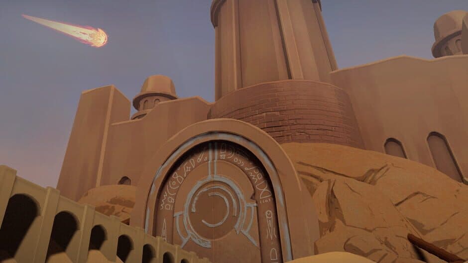 Chyma and the Toll of Time banner