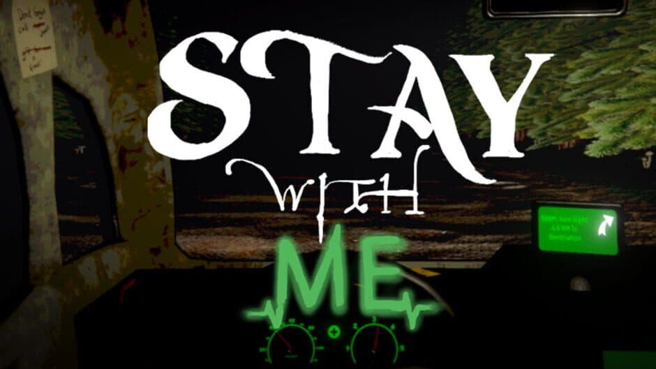 Stay With Me banner