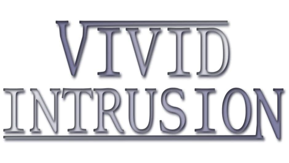 Vivid Intrusion banner
