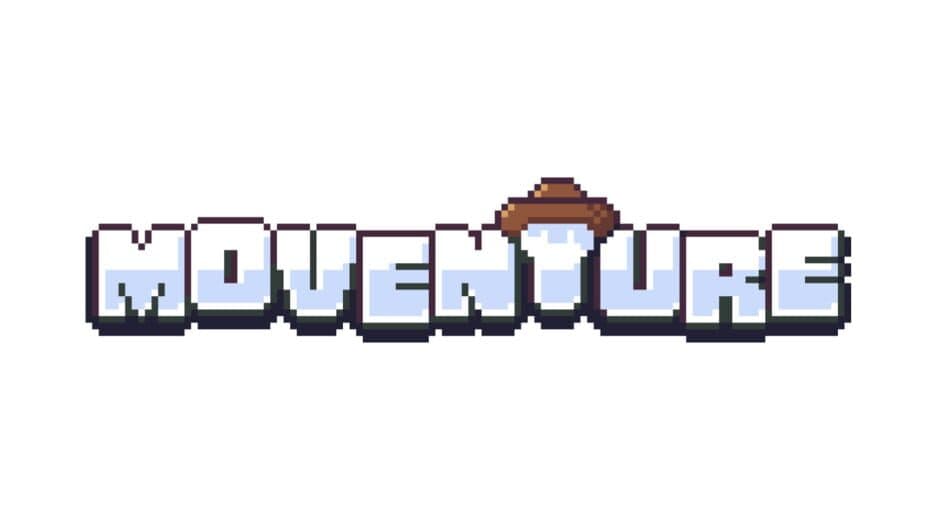 Moventure banner