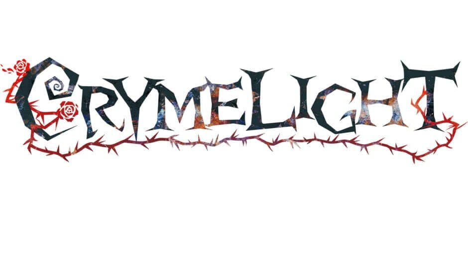 Crymelight banner