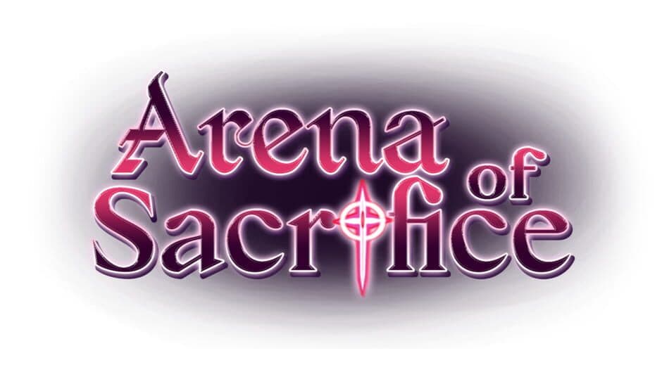 Arena of Sacrifice banner
