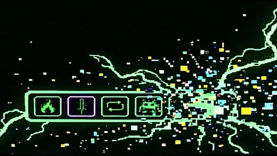 Syntax: Overload banner