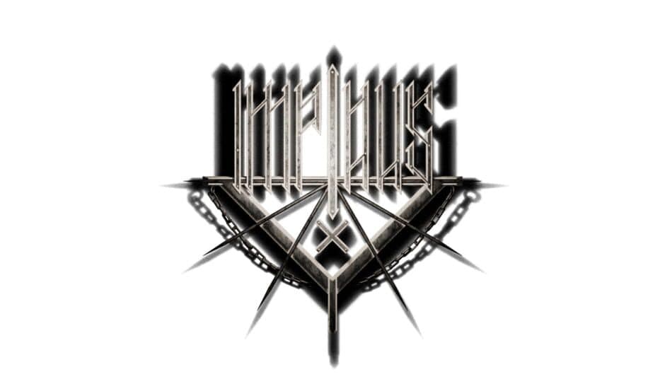 Impious banner