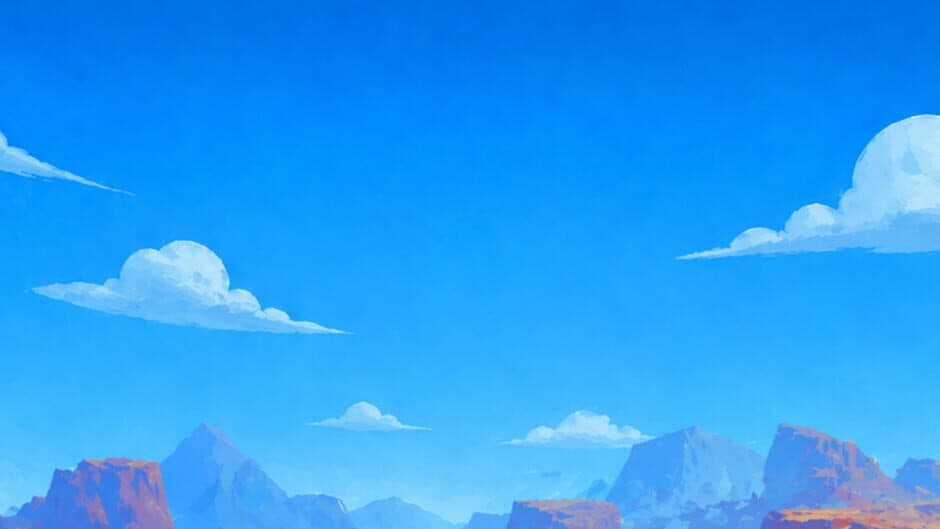 Potato Simulato banner