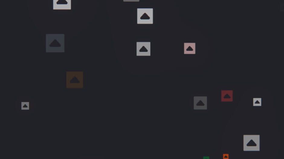 Entiled banner