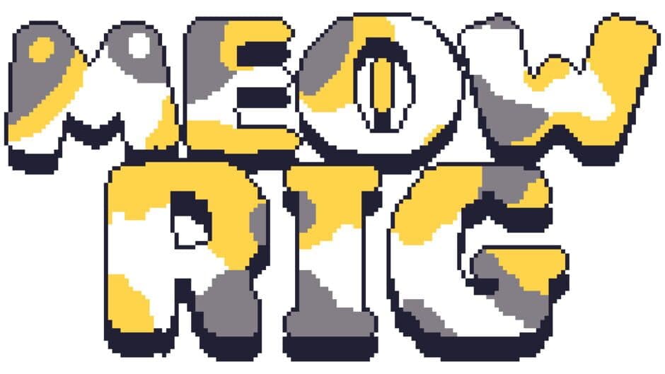 MeowRig banner