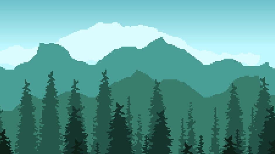 Fellwood banner