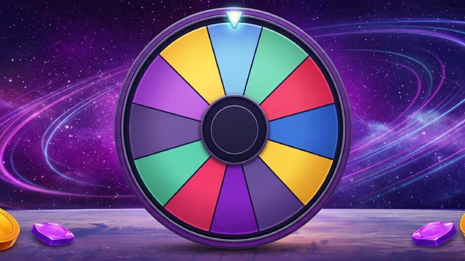 Double or Nothing banner