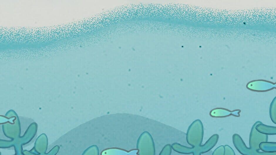 Island God Simulator banner