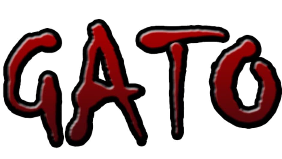 Nugatory banner