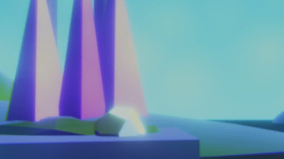 The Mask of Agnosia banner