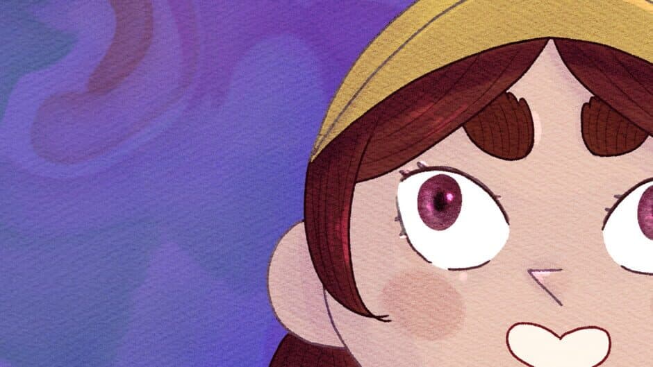 Canvas of Thoughts banner