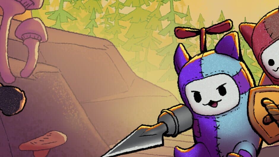 Stitchlings banner