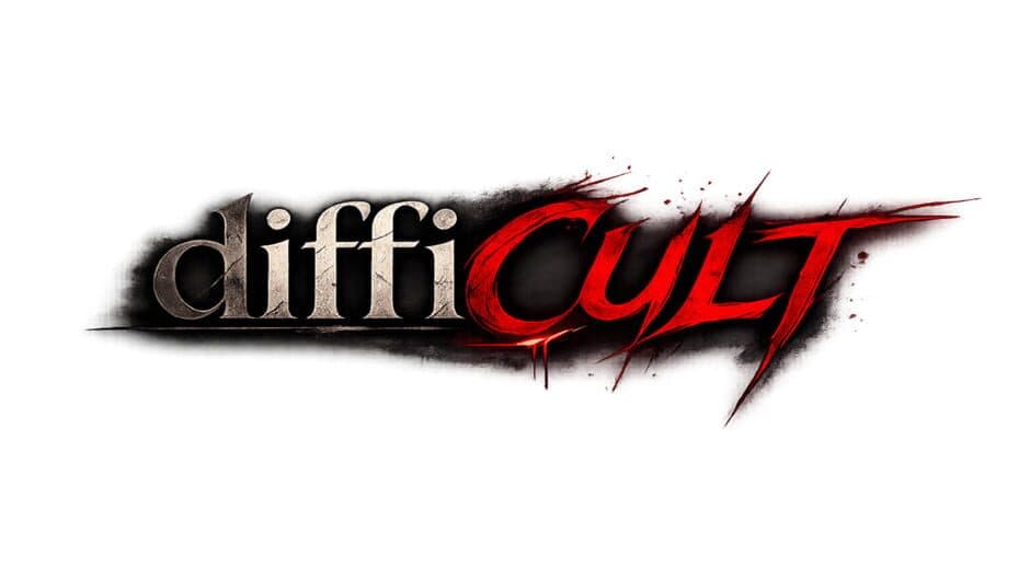 Difficult banner