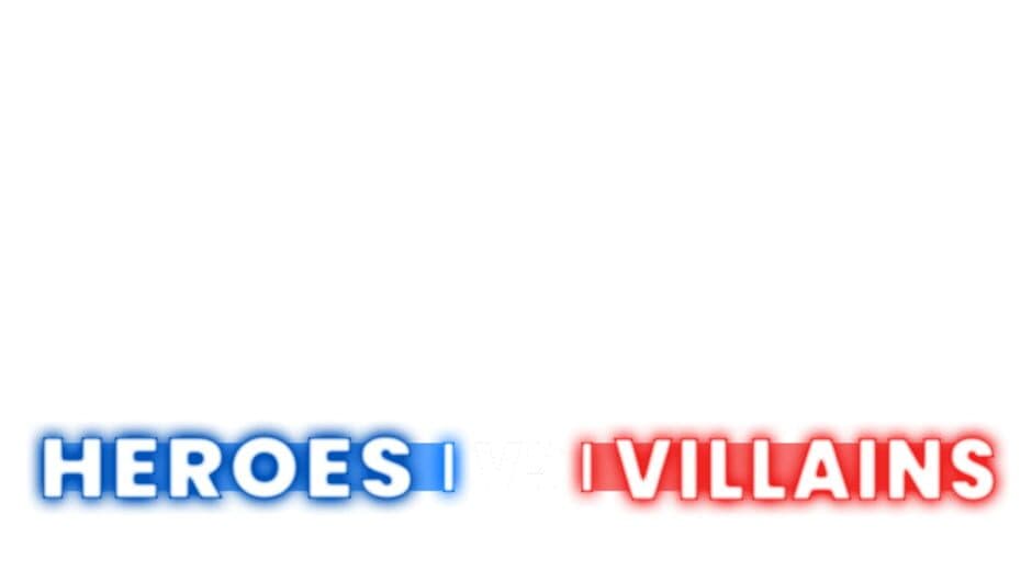 Monopoly: Star Wars Heroes vs. Villains banner