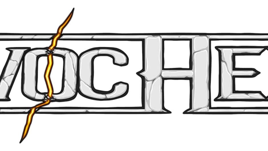 Havoc Heirs banner
