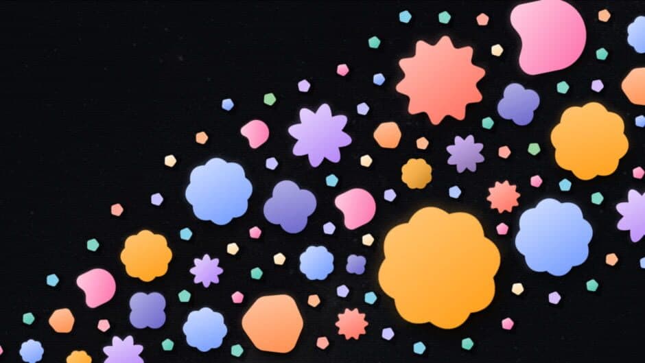 Flowerbots banner