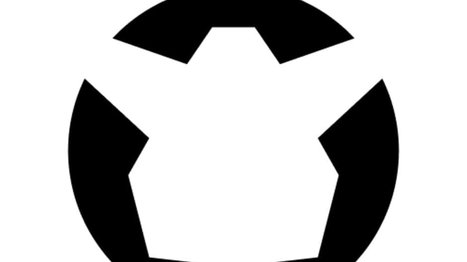 S.O.R.N. banner