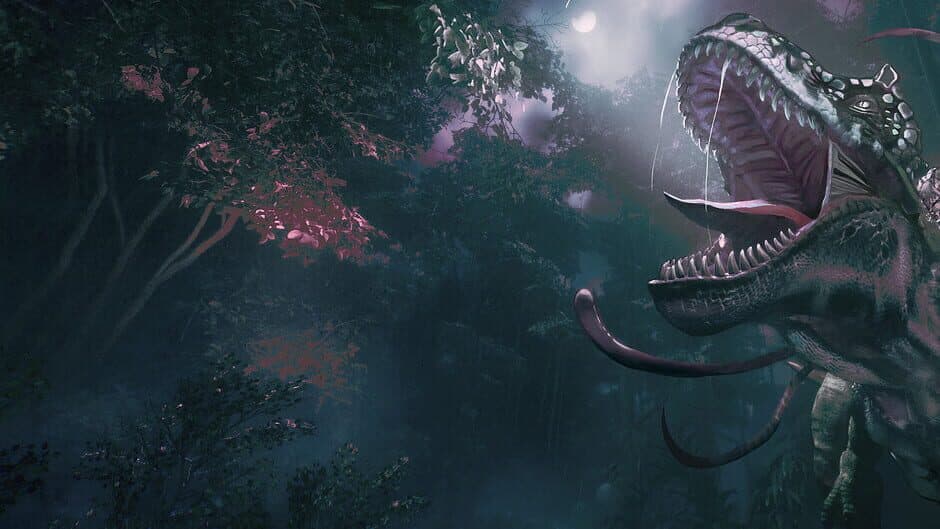 Wilderdark banner