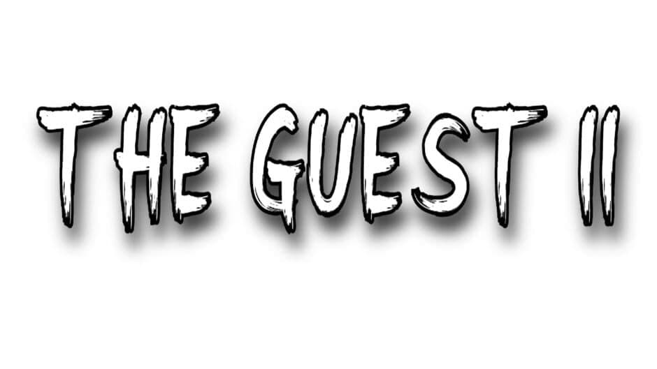 The Guest II banner