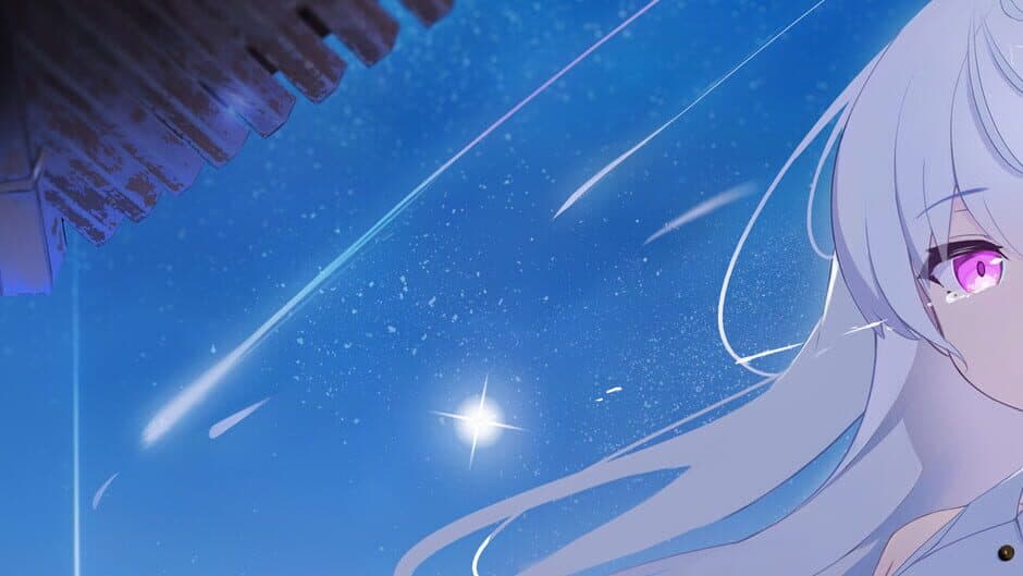 Katanegai banner