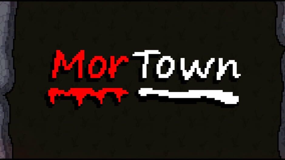 MorTown banner