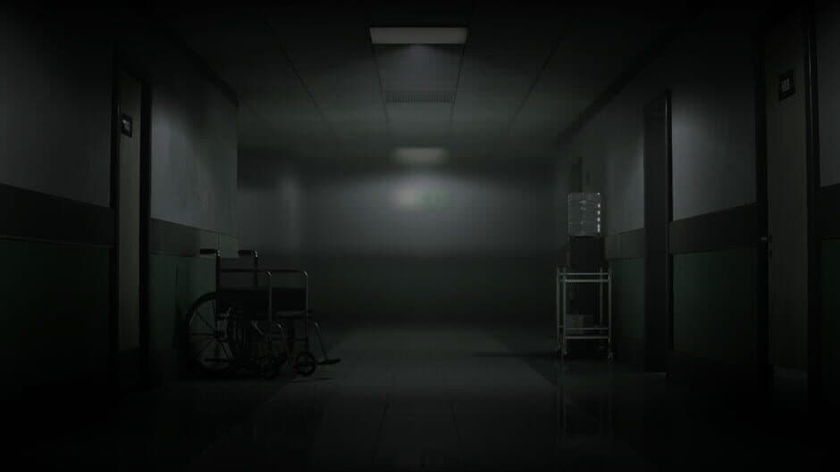 Last Floor banner