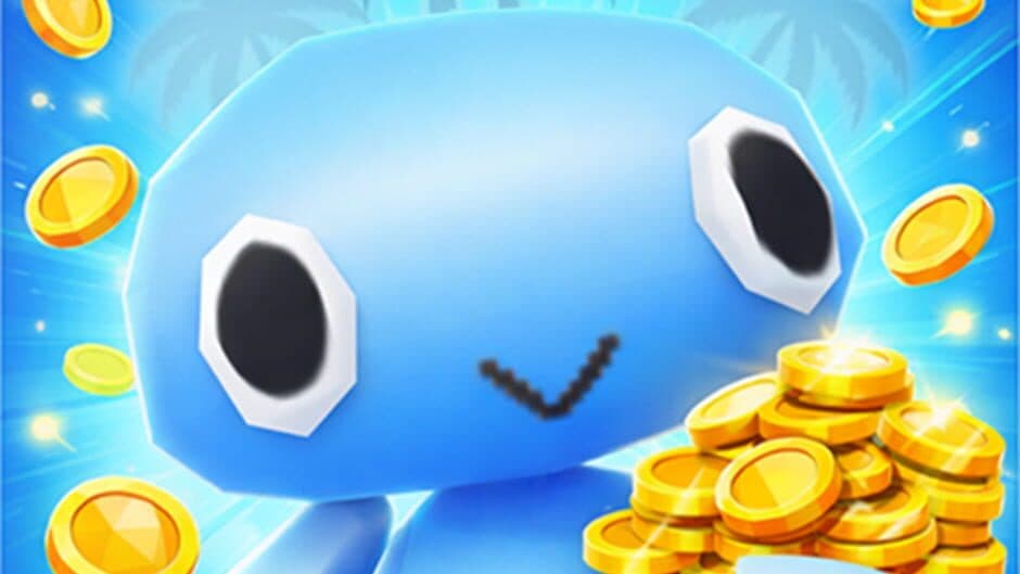Lumo Idle Park banner