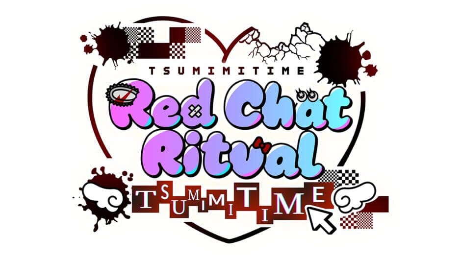 Red Chat Ritual: Tsumimi Time banner