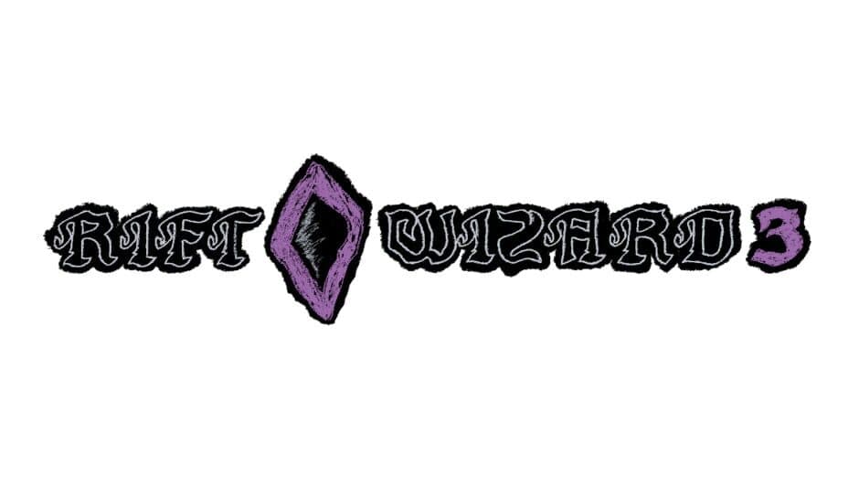 Rift Wizard 3 banner