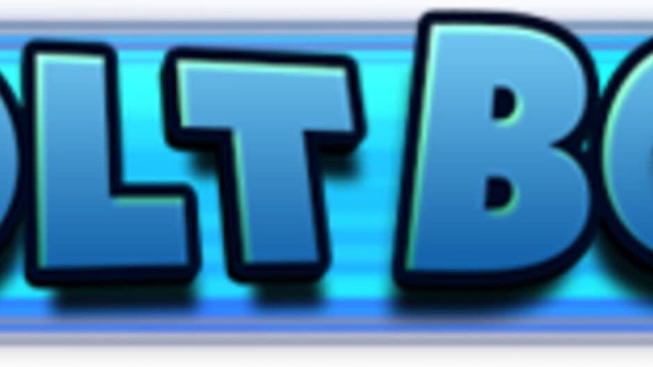 Bolt Bot Screwy Viruses banner