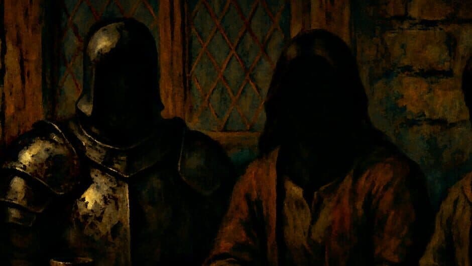 Hollow Inn banner