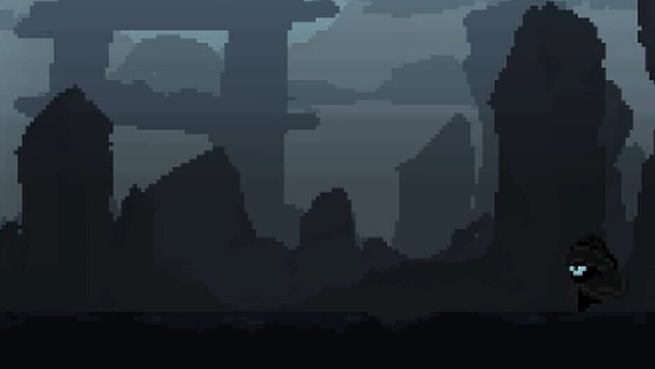 Rogue 'n' Roll: Dice of Fate banner