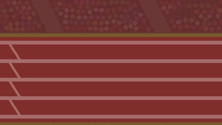 Mash Motion: Sprint Rush banner