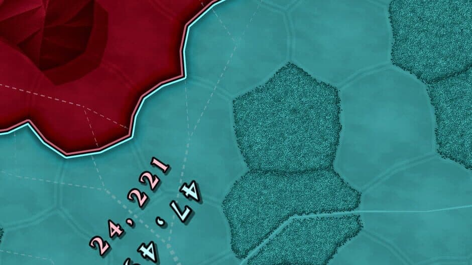 Everfront banner