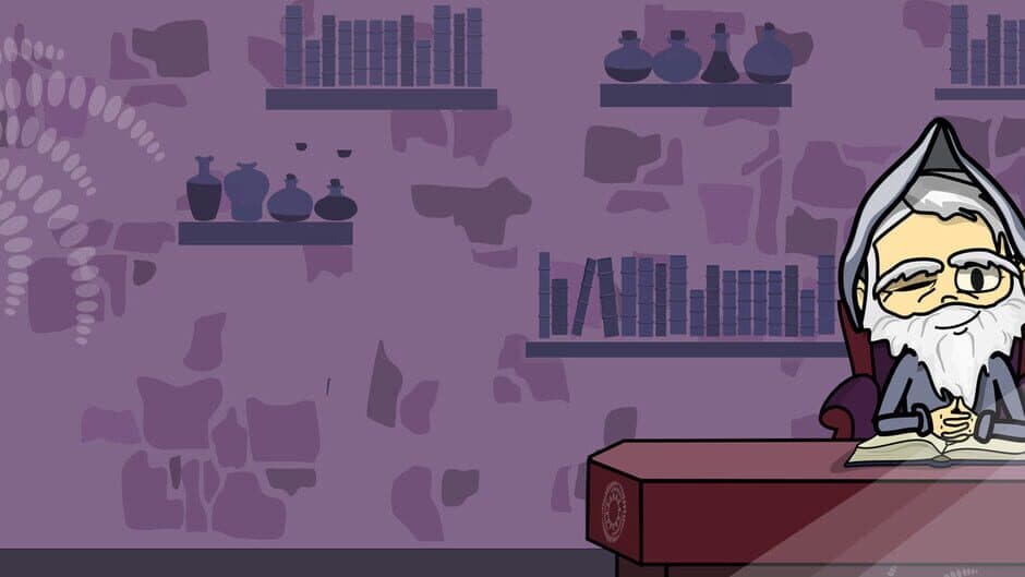 Train Your Fingers: Lab banner