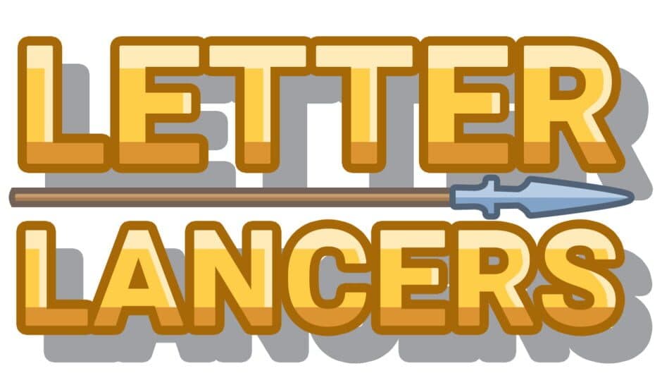 Rogue Fist banner