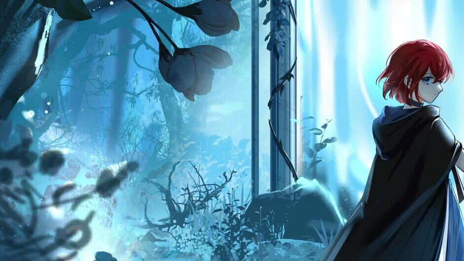 Shattered Divinities banner