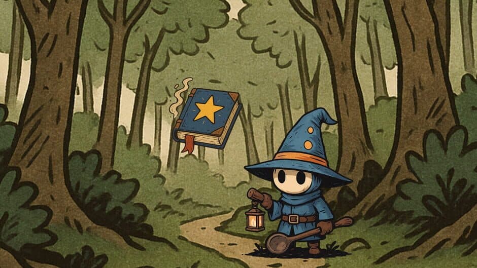 Tootum banner