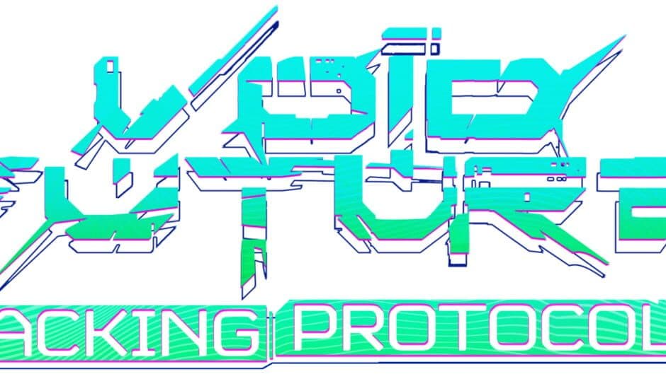 Void Future: Hacking Protocol banner