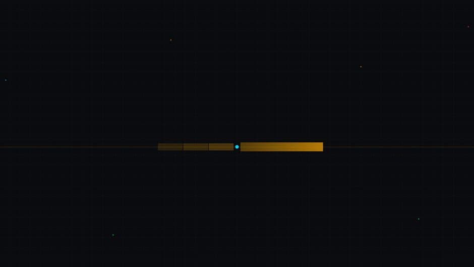 Shane's Trains banner