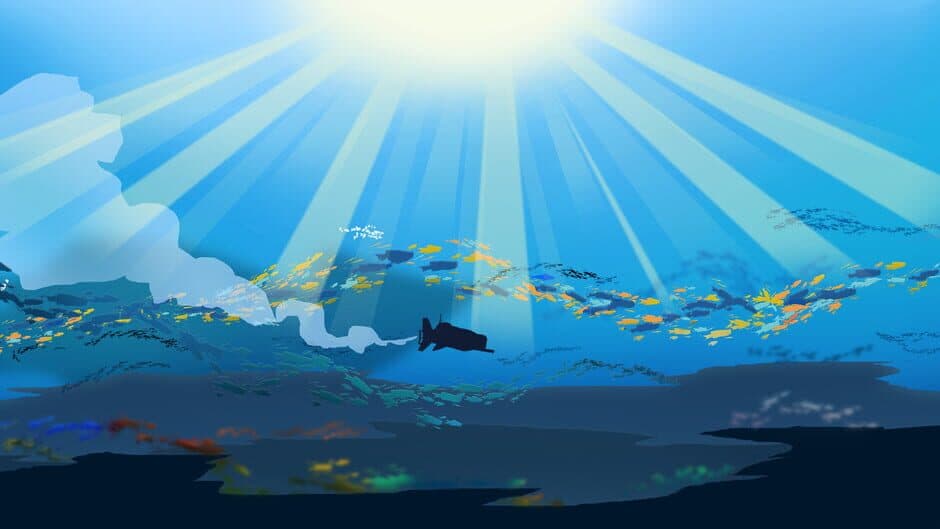 FinCrementalOS banner