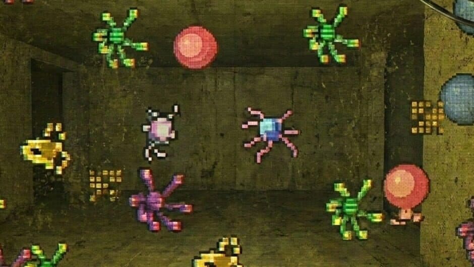 Winhack 95 banner
